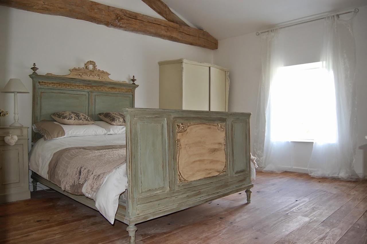 La Belle Lavande, Chambre D Hote Chenommet Eksteriør billede